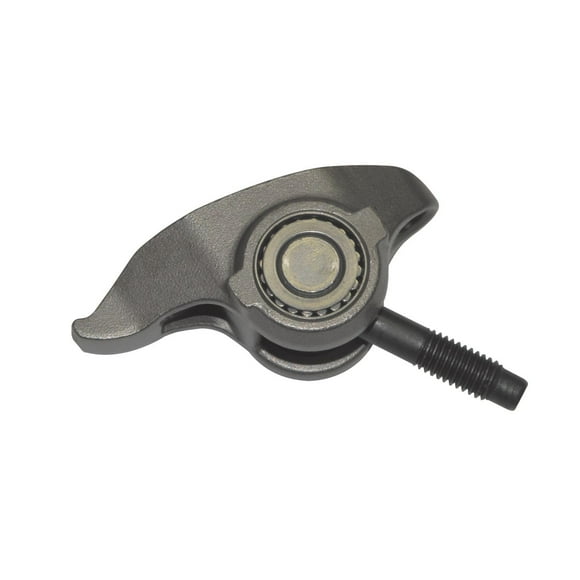 Melling MR-903 Rocker Arm