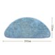 thumbnail image 2 of suitable for Robot HEPA Filter Roll Brush Mop Cloth for ABIR X5,X6,X8 Robotic Vacuum Cleaner Spare Parts Accessor-CHENG DU SI XI, 2 of 5