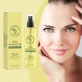thumbnail image 4 of Aceite Corporal Hidratante con Vitamina E (100 Ml) | Nutre y Repara La Sequedad y Aspereza | Antioxidante, Calmante y Reparador | Ligero y de Fácil Absorción | Ingredientes Naturales | Fórmula No Gra, 4 of 7