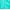 Mint Jade, variant on Wonder Nation Baby and Toddler Girl One- Piece Swimsuit, Sizes 12M-5T