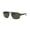 Polished Black Frame | G-15 Green Lens, variant on RB3663 RB3663 Square-Round Shape Sunglasses Polished Gunmetal Frame | Grey Gradient Lens 60mm