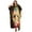 Designer Caftan#667, variant on Oussum Women Plus Size Kaftans Dresses Long Maxi Dress Bohemian Caftans Loose Kimono Online
