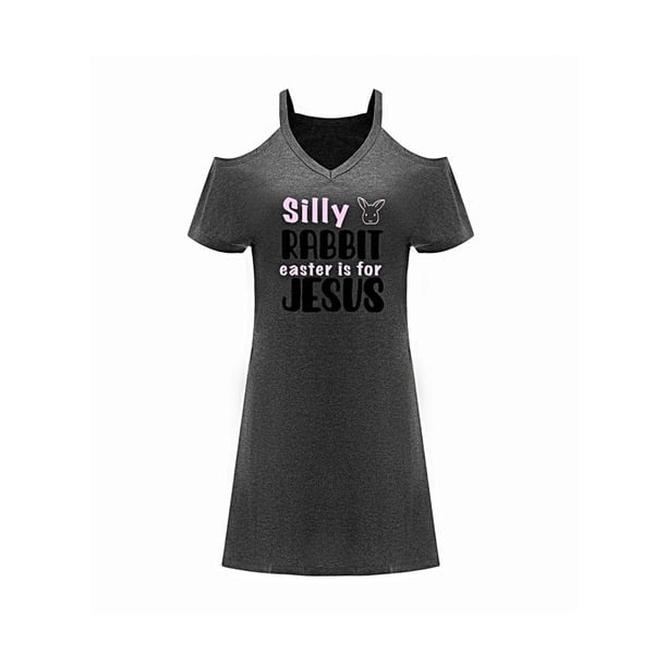 Vestido de verano para mujer Ropa transpirable Vestido casual suave para citas de vacaciones S