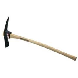 

V&B V&B TR 85601 36 Inch Trencher