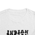 thumbnail image 3 of Indian India Pride Toddler Shirt Gifts Boy Girl Size 2T-5T, 3 of 3