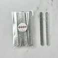thumbnail image 3 of GLITTER ACRYLIC STICKS, 3 of 23