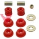 thumbnail image 1 of GOMAS TORNILLO ESTABILIZADOR - Compatible con FORD BRONCO II 1987-1990, 1 of 1