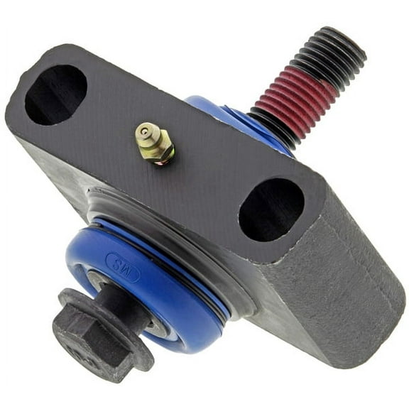 Suspension Control Arm Bushing