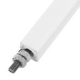thumbnail image 3 of HONMEET 1Set Oven Igniter Ceramic White For Kitchen Use And Outdoor Cooking, 3 of 8