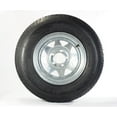 thumbnail image 2 of Loadstar All-Season 530-12 90 Tire, 2 of 2