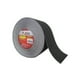thumbnail image 1 of Cinta Antiderrapante 100mmx18.3m Negra 4" KARLEN CINTA COLORES, 1 of 5