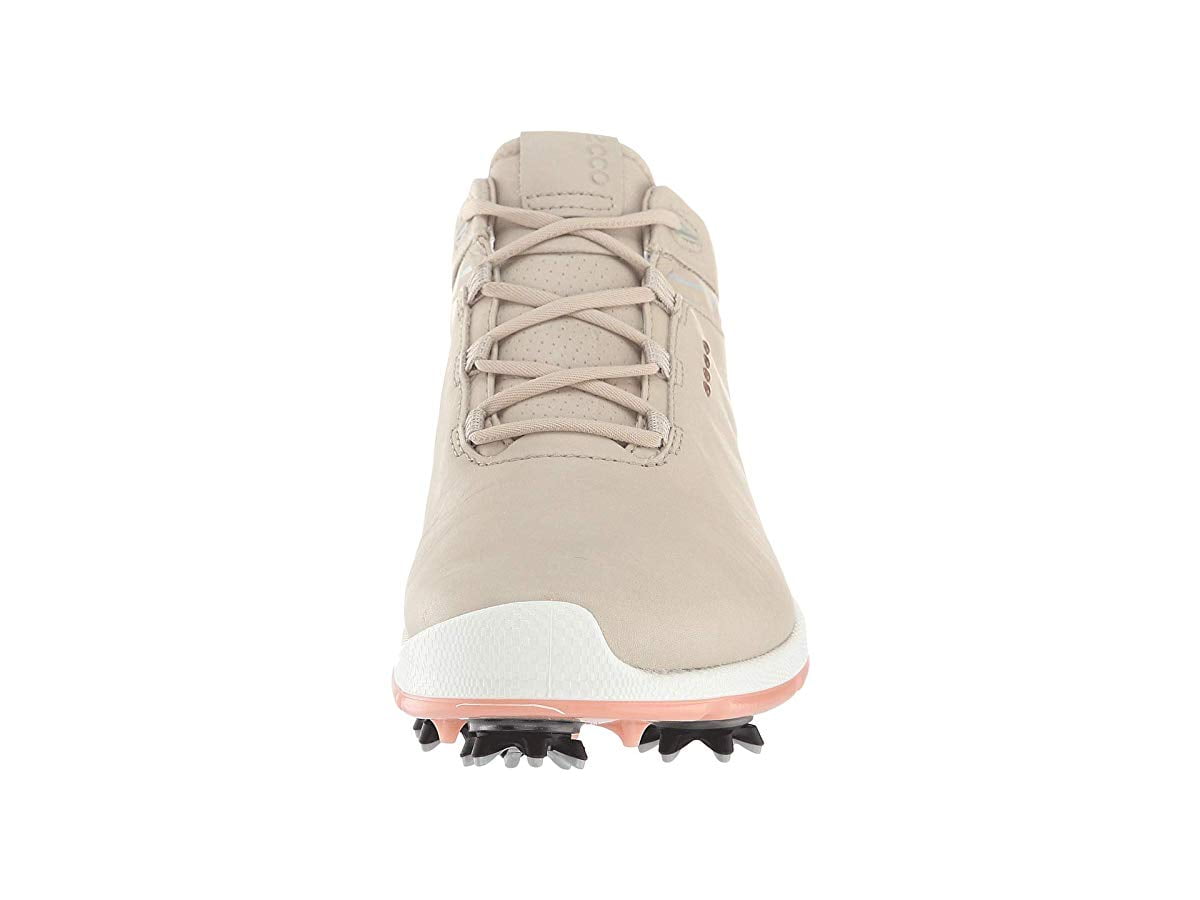 Ecco g outlet