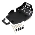 thumbnail image 1 of For F650GS F700GS F800GS F800GS Adventure Engine Base Chassis Guard Skid Plate Belly Pan Protector, 1 of 5