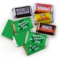 thumbnail image 2 of 330 pcs St. Patrick's Day Candy Hershey's Chocolate Mix For Party Favors (4.87 lbs) by Just Candy, 2 of 8