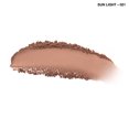 thumbnail image 4 of Rimmel Natural Bronzer, Waterproof, Sunkissed Finish, Blends Effortlessly, Up to 10H Wear, 100% Cruelty-Free, 4 of 5