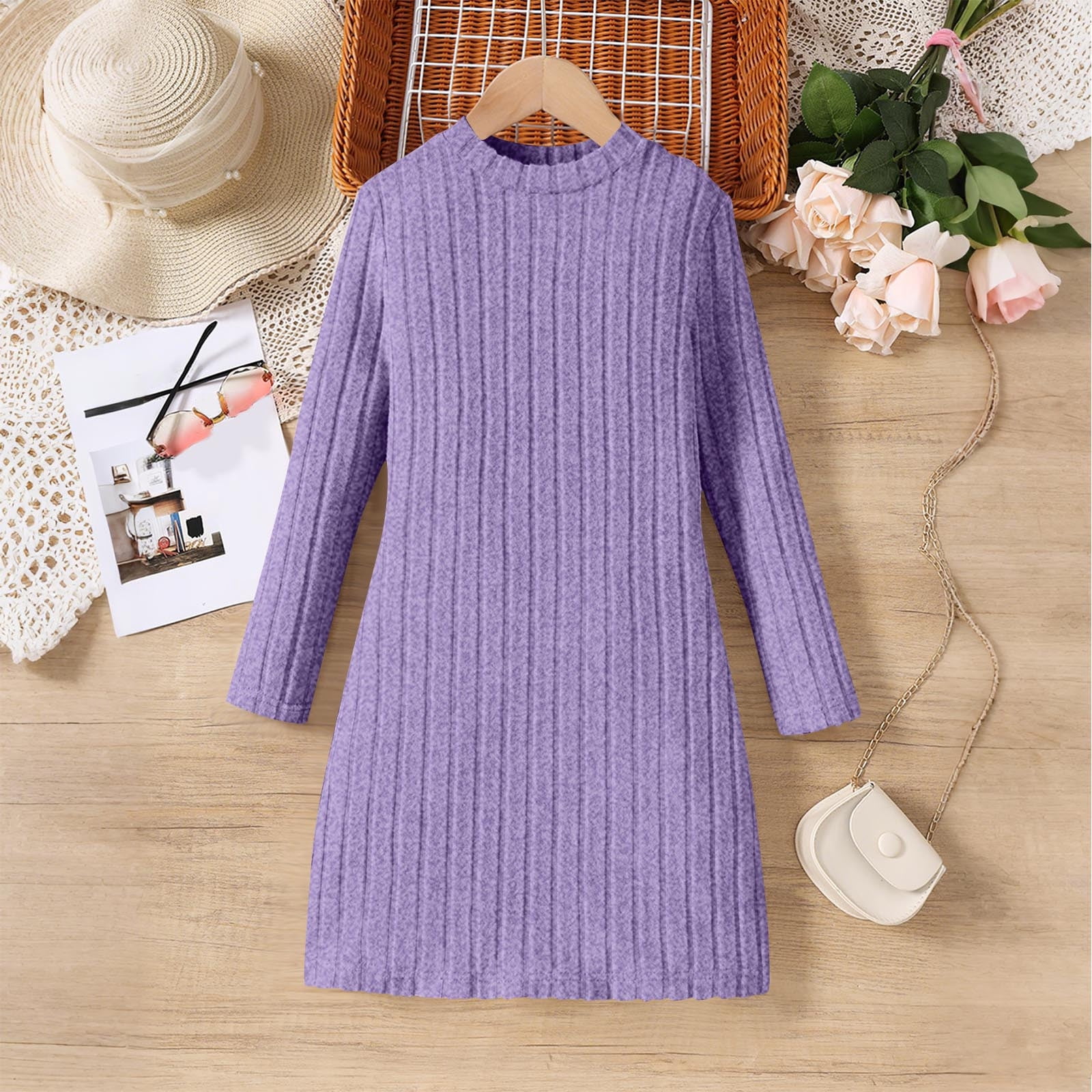 skater dress women Coral Mens Mexican Guayabera for men's dress footwear Dress Length Type:37 in Fabric weight