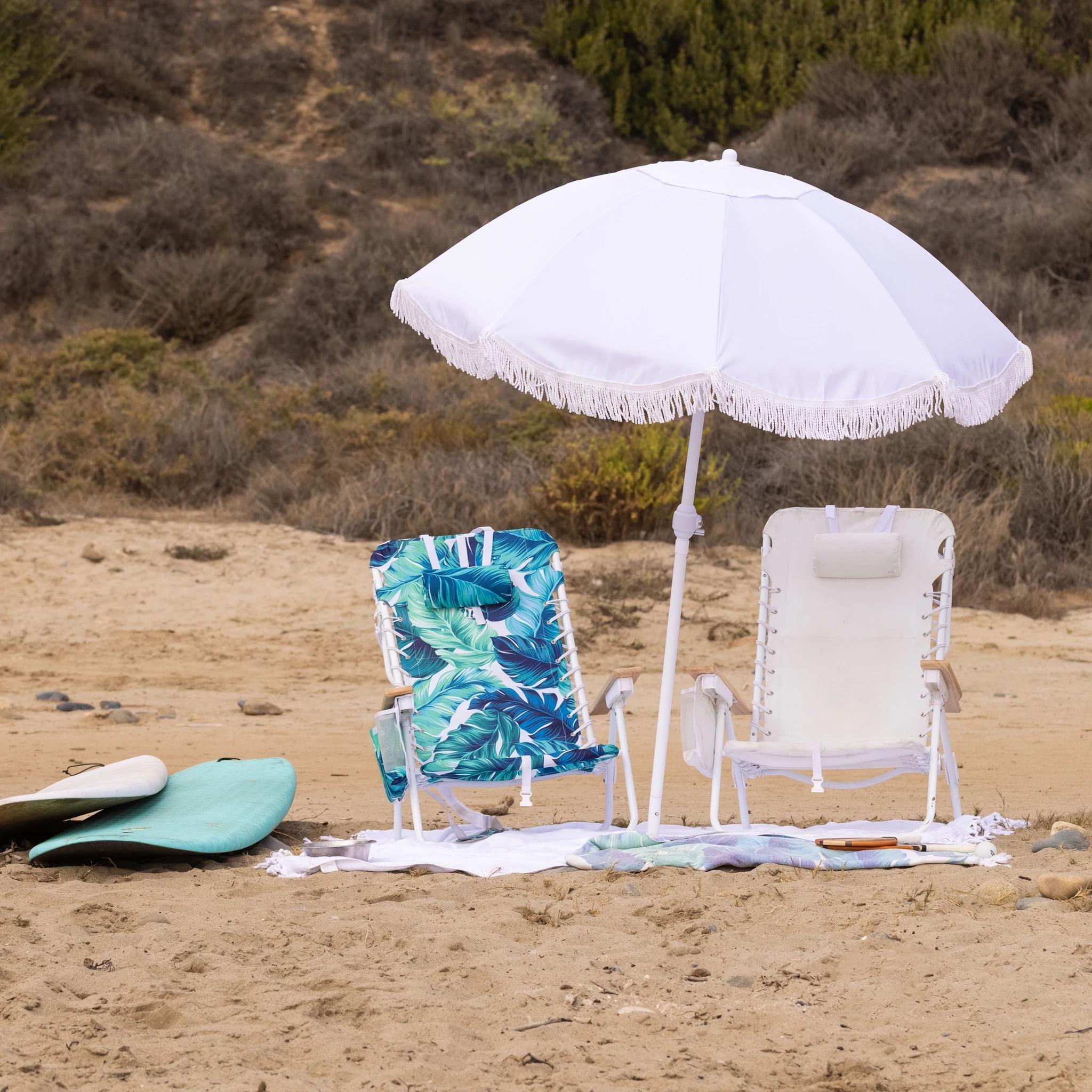 Details about   3D Color Elephant NAO426 Summer Plush Fleece Blanket Picnic Beach Towel Dry Fay 