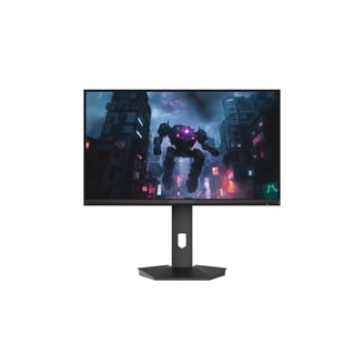 HP X27q QHD Gaming Monitor 27