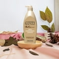 thumbnail image 5 of Clear Essence My Natural Beauty -Tone Skin Smoothing Lotion for Body-Moisturizer (21 oz.), 5 of 7