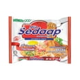 thumbnail image 7 of Mi Sedaap Mi Goreng Stir Fried Ndl Ori, 7 of 7