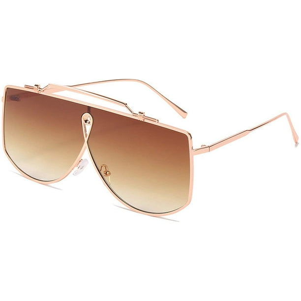 New girl sunglasses cheap