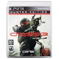 thumbnail image 1 of Crysis 3 Hunter Edition PlayStation ., 1 of 2