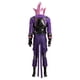 thumbnail image 5 of Spider2 Prowler Miles Morales Cosplay traje de batalla de Halloween personalizado Miles Movie Costumes para hombres Conjuntos de anime, 5 of 5