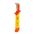 thumbnail image 2 of Cuchillo pelacable dieléctrico con hoja de acero inoxidable, TOTAL, 2 of 4