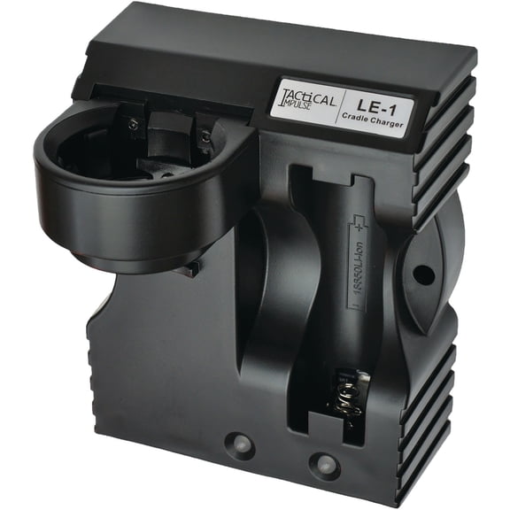 Dorcy 41-2733 Le-1 Cradle Charger