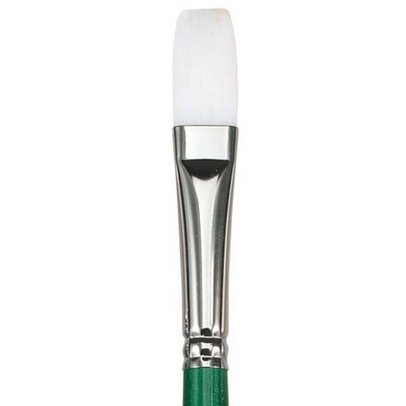 CEPILLO DIXON TIC/PRINCETON DIXON TIC/PRINCETON BRUSH PB6100F8