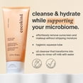 thumbnail image 2 of ACEITE COKND TO MLK CLEANSR ( 1 X 2.9 OZ ), 2 of 7