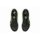 thumbnail image 5 of Asics Gel Kayano 30 'Black Glow Yellow' 1011B548-003, 5 of 6