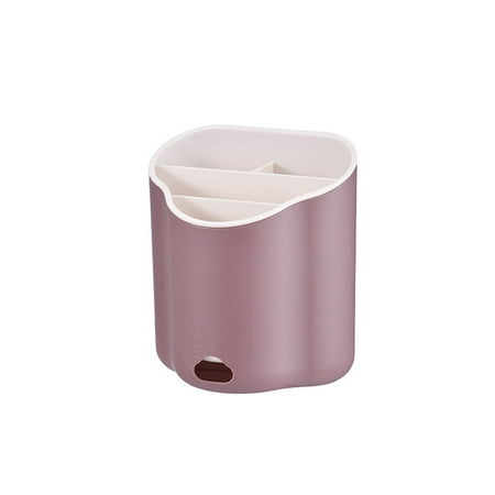 

Dishwasher Chopstick Holder for Small Utensils Chopsticks Basket for Washing Drying Or Storing Dishwasher Basket for Small Items