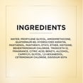 thumbnail image 4 of Pantene Miracle Rescue 10 in 1 Multitasking Spray + Keratin, 12.4 Fluid Ounce, 4 of 5