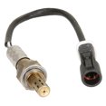 thumbnail image 6 of Maxfavor O2 Oxygen Sensor for Ford E-150 Van Explorer F-150 Mustang 1998-2008, Lincoln LS 1998-2005, 6 of 7