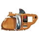 thumbnail image 1 of Manija Puerta Interior Generica 1995 A 1998 Gmc Izq Beige/Cromo, 1 of 4