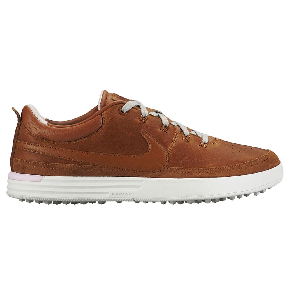 nike lunar waverly golf shoes for sale