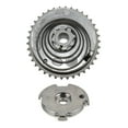 thumbnail image 3 of Mustrod Intake Camshaft VVT Adjuster 11367583207 for BMW E83 E84 E70 E71 X1 X3 X5 Z4 M4 11317545959, 3 of 10