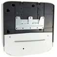 thumbnail image 3 of Panasonic (Panasonic) hand dryer. Compact type FJ-T09G3-W, 3 of 4