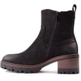 thumbnail image 2 of Jeep Spirit Elbow Boots, 2 of 4