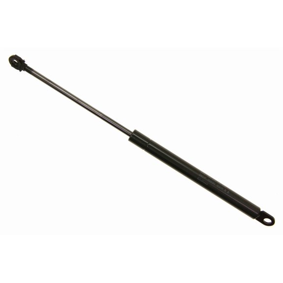 STABILUS SG330003 Lift Support BUICK Century HOOD 1996-1984