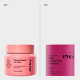 thumbnail image 2 of Eva NYC Therapy Session Deep Conditioning Hair Mask 13.5oz, 2 of 12