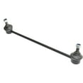 thumbnail image 2 of For 2012-2015 Civic Sway Bar Link K750604, MS608105, 1017720, 45G1986, 2 of 5