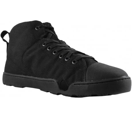 Altama OTB Maritime Assault Mid Boots 