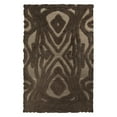 thumbnail image 2 of Surya Midelt MDT100 Novelty Indoor Area Rug, 2 of 3
