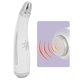 thumbnail image 3 of Máquina de belleza ultrasónica, masajeador facial RF reafirmante de elevación por RF para el hogar Masajeador de ojos RF elaborado con cuidado, 3 of 12