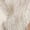 beige, variant on Wrap Blouse for Women Wrap V Neck Slim Fit Peplum Top Ruffle Hems Cinched Waist Shirt for Office Work
