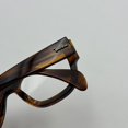 thumbnail image 4 of RB-Hip Hop-sunglasses New Classic Sunglasses RB7681V Unisex, 4 of 4