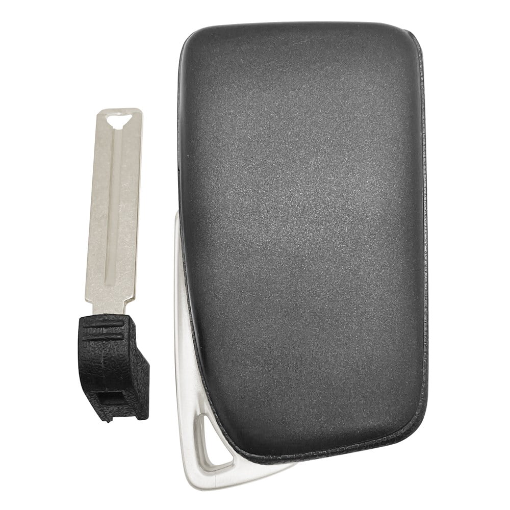 FOR LEXUS LX570 NX SMART REMOTE KEY FOB HYQ14FBA 89904-78470 UNLOCK