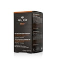 thumbnail image 3 of Gel hidratante Nuxe para hombre con extractos de roble y carpe 50 ml, 3 of 6